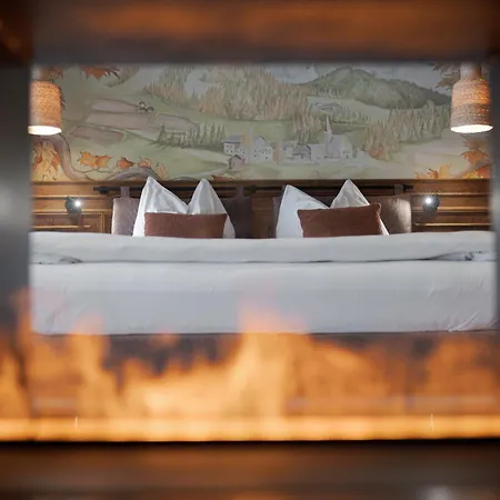 Latemar - Hotel Suites Spa-3