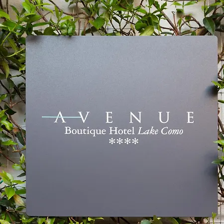 Avenue Boutique Hotel-3