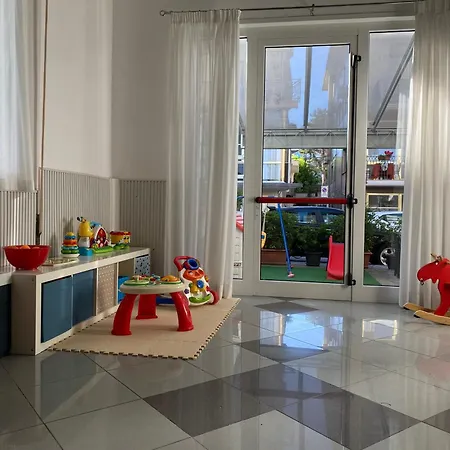 Hotel Eliseo-3