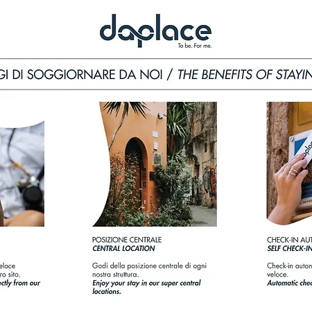 Daplace - Hqh Colosseo-3