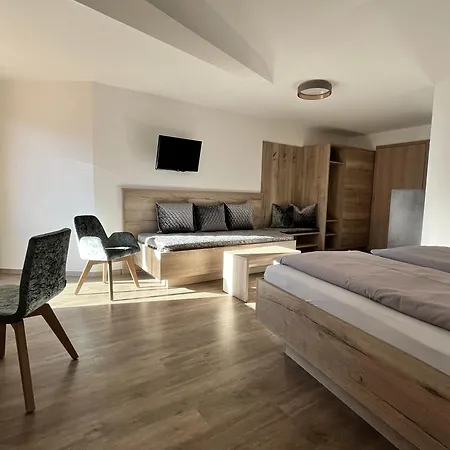 Hotel Sonnenheim-2