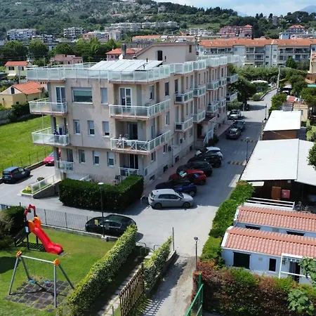 Residence Riviera-2