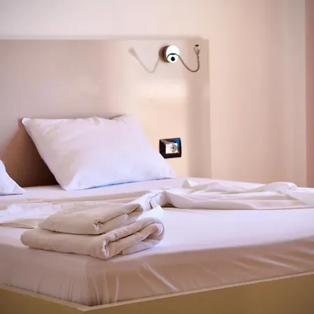 Mucobega Hotel-2
