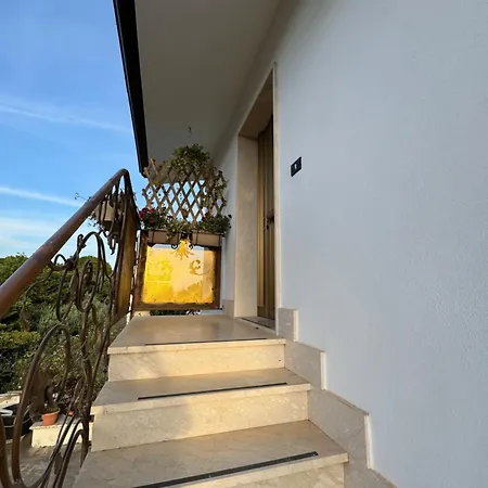 Borgo Manfria-2