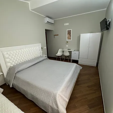 Borgo Manfria-3