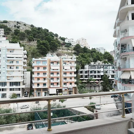 Hotel Mediterrane-2