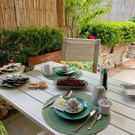 Casa Pamela-3