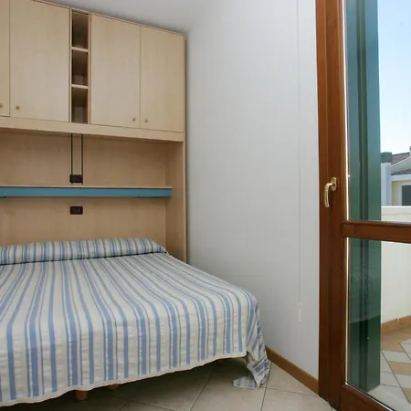 Le Dune Residence-2