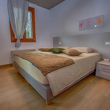 Hotel Residence Dolcenero-3