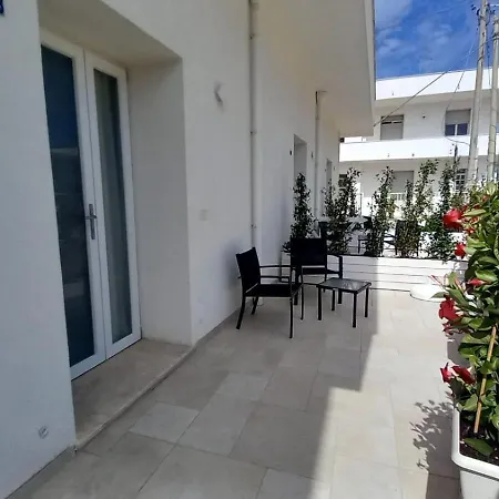 Casa Levirà-3