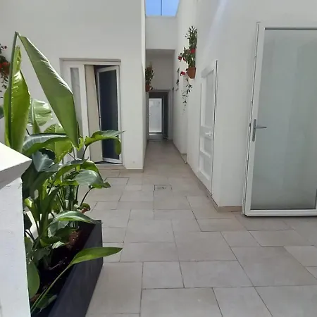 Casa Levirà-2