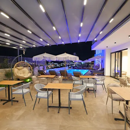 Ori Mare Hotel-3