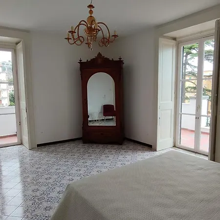 Casa Enzina-3