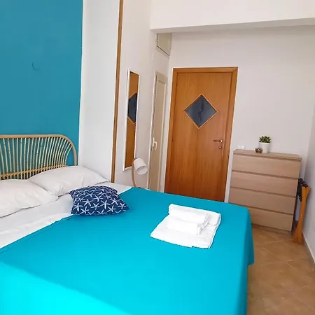 Casa Serapide-3