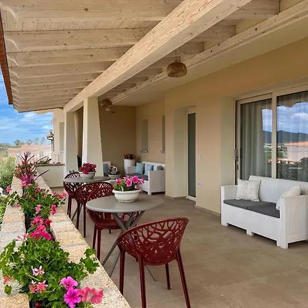 Dicciosu Guest House-3