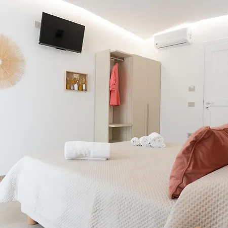 Dicciosu Guest House-2
