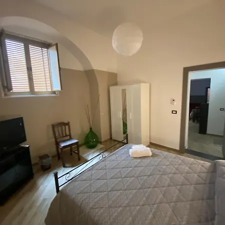 casa di salvo-3