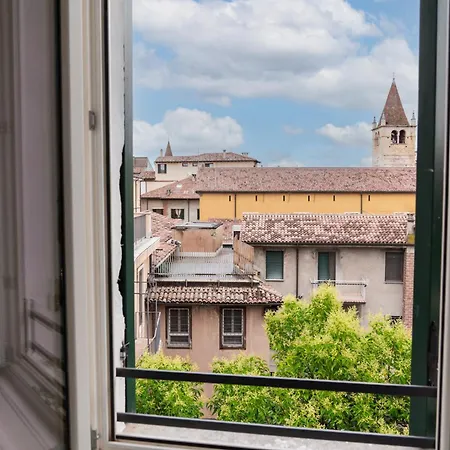 Palazzo delle Guglie by Postcardsfrom-2