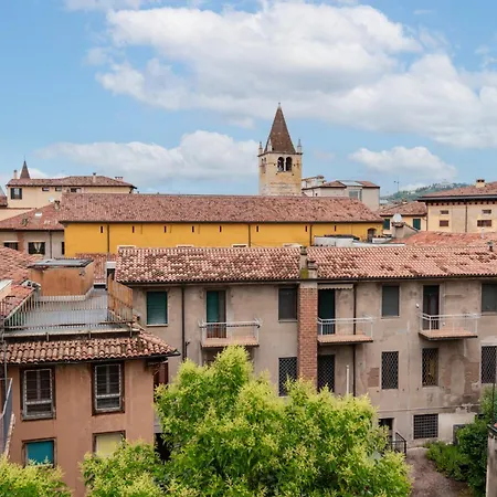 Palazzo delle Guglie by Postcardsfrom-3