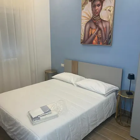 Greta House Luxury-3