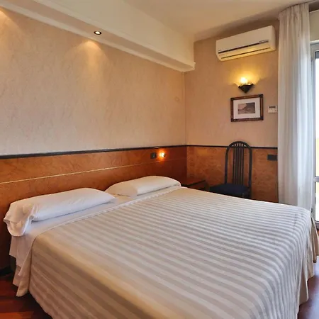 David Palace Hotel-2