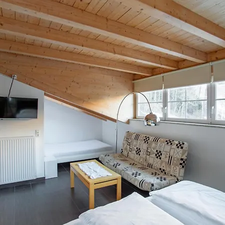 Residence Sonneck-2