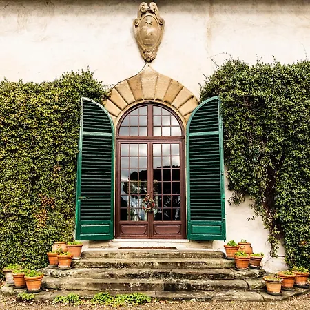 Villa Rucellai-3