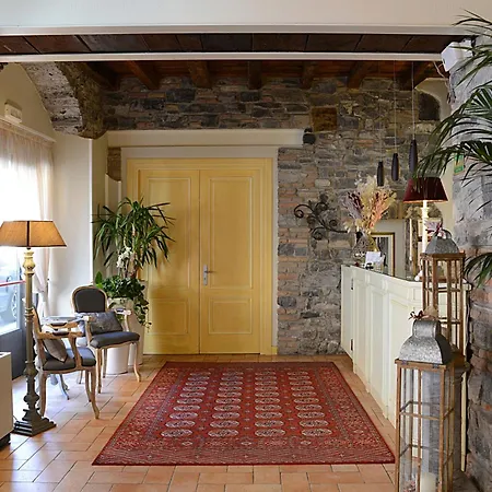 Hotel Borgo Antico-2