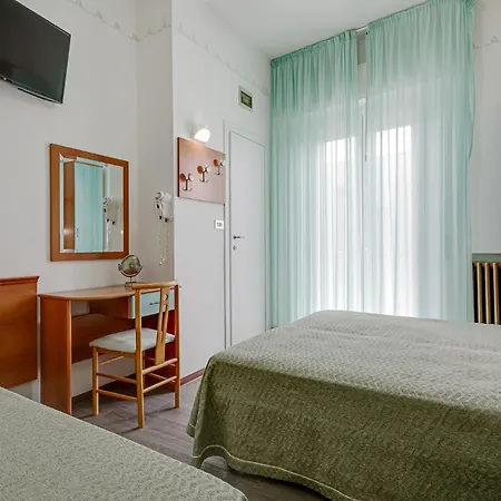 Hotel Gaia-2