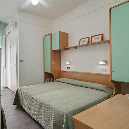 Hotel Gaia-3