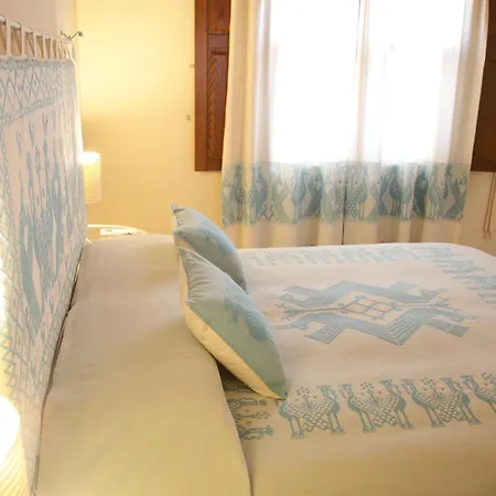 B&B Monte Prama-2