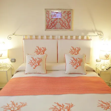 B&B Monte Prama-3