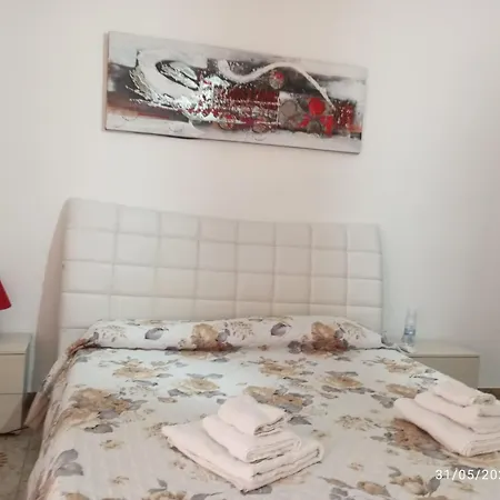 Villa Maricla-2