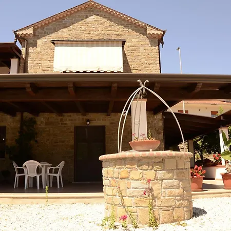 Il melograno-2