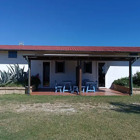 Camping Fano-3