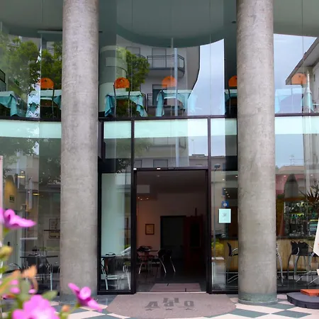 Hotel Ali d'Oro-3