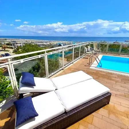 Hotel Ariella-2