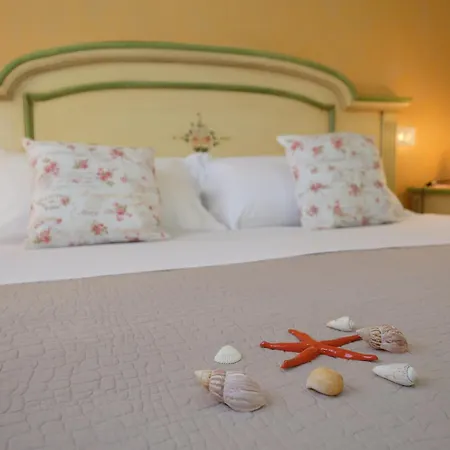 Blue Sea B&B-3