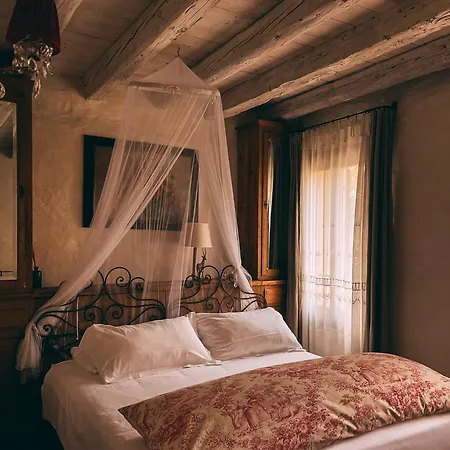 Locanda Sandi-2