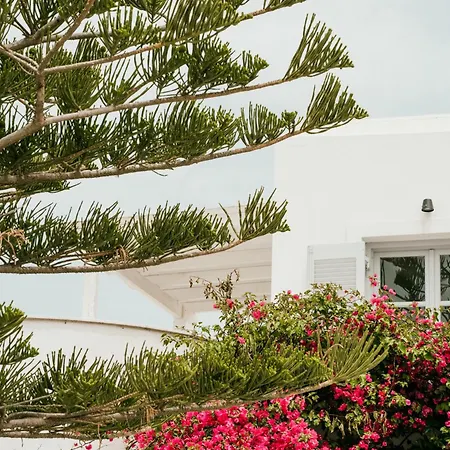 Sunrise Paros By Mr And Mrs White-2