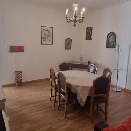 room Al Cristo Velato-3