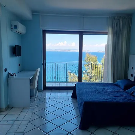 L'Incanto Suites Ischia-2