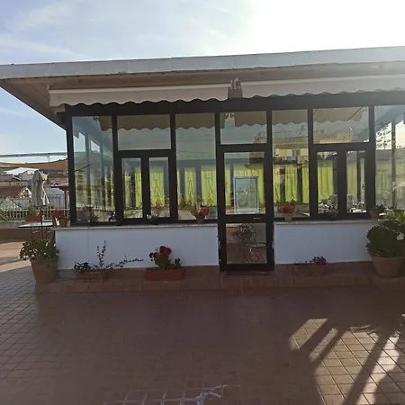 La terrazza delle fate-3