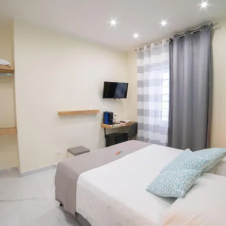 Mandra B&B-2
