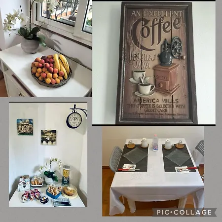 Il CASALETTO di Laura-3