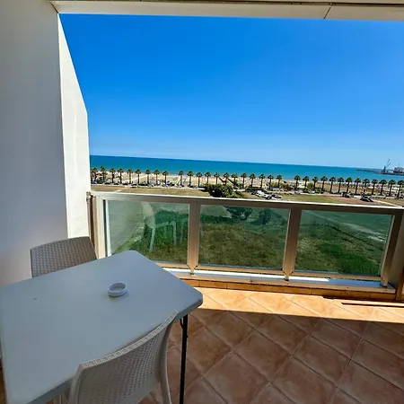 B&B L'Orizzonte-2