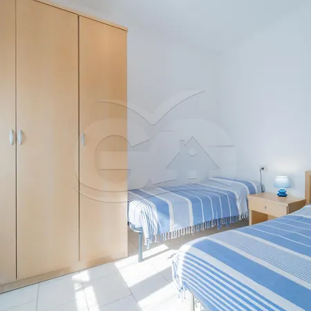 Residence gli Olmi - Goelba-2