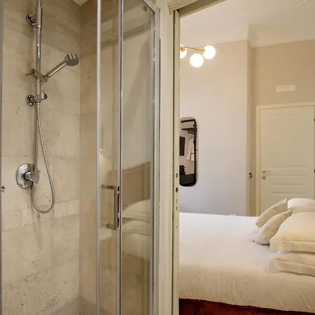 Daplace - Santa Susanna Suites-2