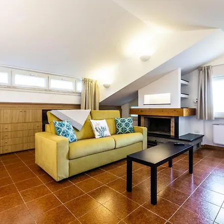 Casa Rita-2