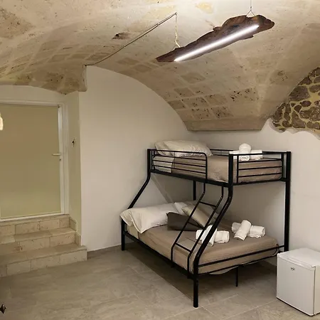 La Valigia sul letto-2